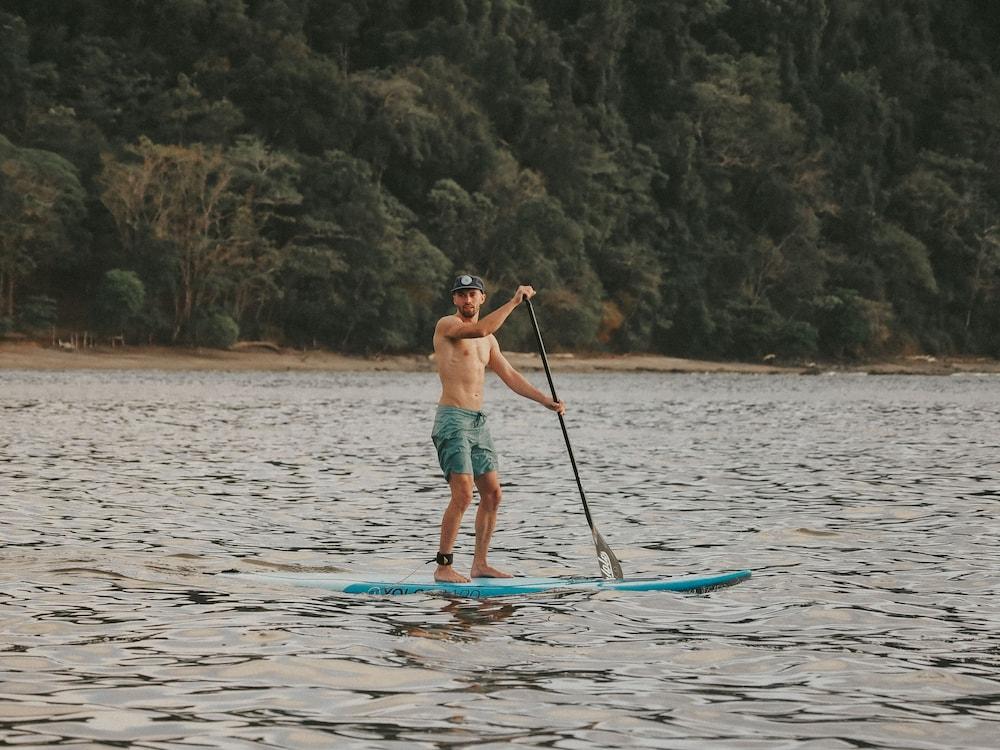 Surf Synergy All-Inclusive Surf Retreat Jacó Екстериор снимка